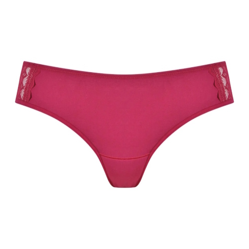 Naturana Opoe red period panty Naturana Opoe red period panty