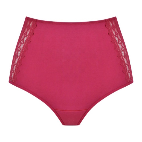 Naturana Opoe red period panty Naturana Opoe red period panty