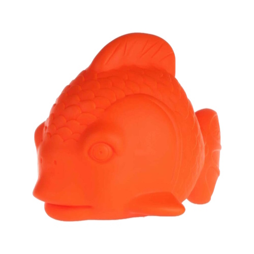 A Fish Named Fred 120002 red pyjama shirt A Fish Named Fred 120002 red pyjama shirt