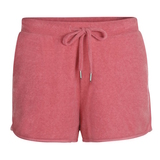 Charlie Choe Good Luck pink pyjama trouser