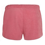 Charlie Choe Good Luck pink pyjama trouser