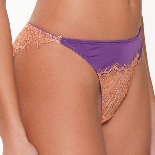 LingaDore Magic  brief LingaDore Magic  brief