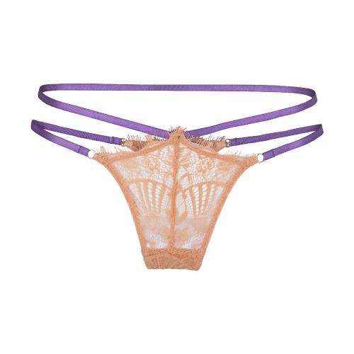 LingaDore Magic  thong LingaDore Magic  thong