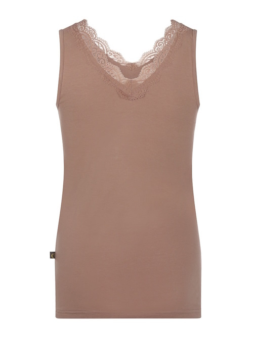 Charlie Choe T- Howdy brown sleep shirt Charlie Choe T- Howdy brown sleep shirt