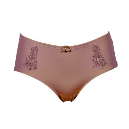 Elbrina Valerie  short Elbrina Valerie  short