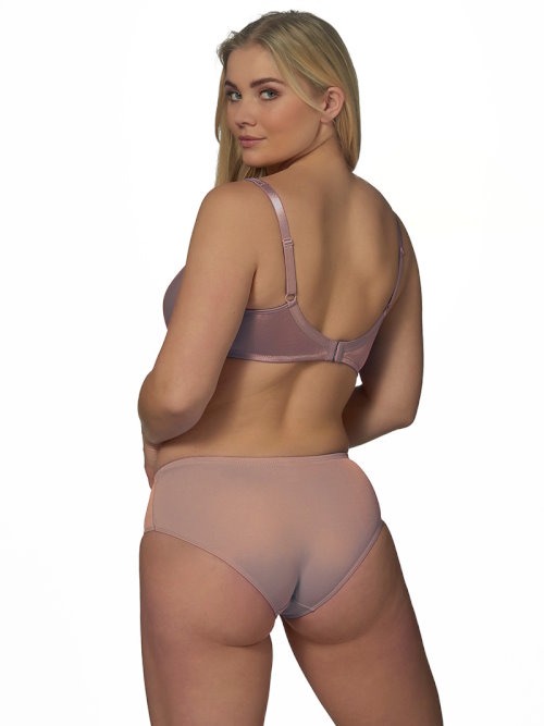 Elbrina Valerie  short Elbrina Valerie  short