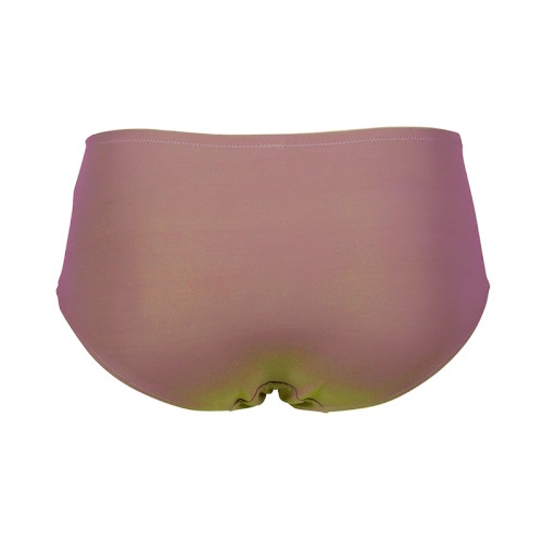 Elbrina Valerie  short Elbrina Valerie  short