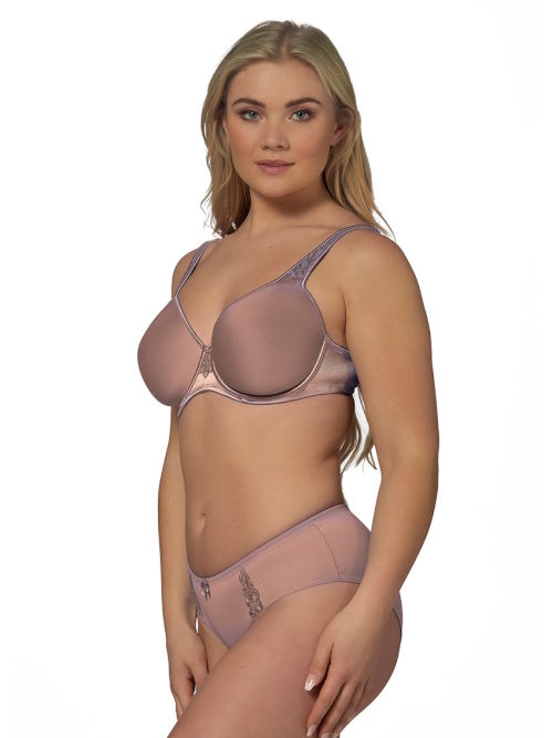 Elbrina Valerie  short Elbrina Valerie  short