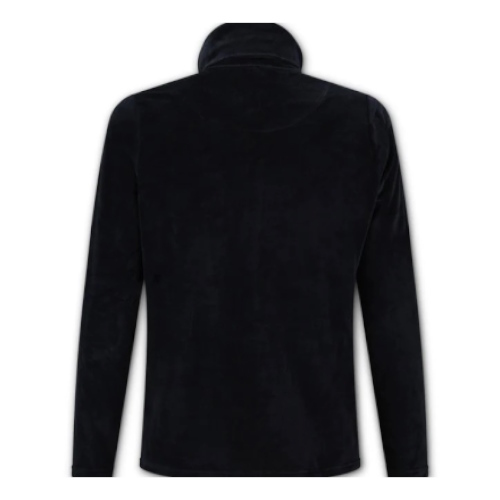 Charlie Choe Wild Dreams black fashion Charlie Choe Wild Dreams black fashion