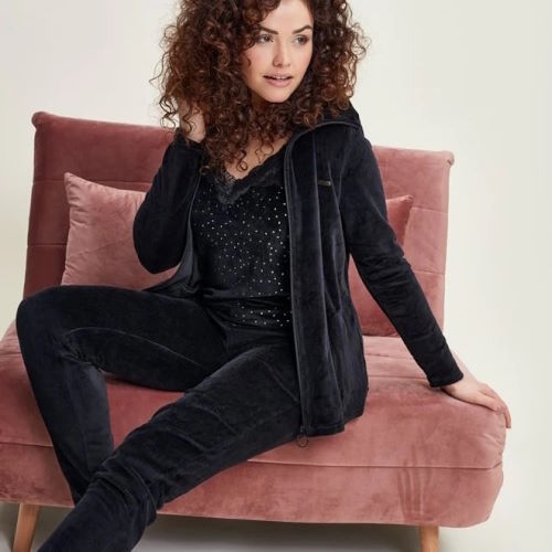 Charlie Choe Wild Dreams black fashion Charlie Choe Wild Dreams black fashion