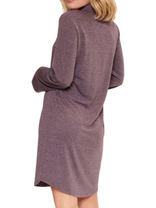 LingaDore Night Winetasting winetasting nightdress LingaDore Night Winetasting winetasting nightdress