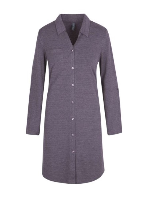 LingaDore Night Winetasting winetasting nightdress LingaDore Night Winetasting winetasting nightdress