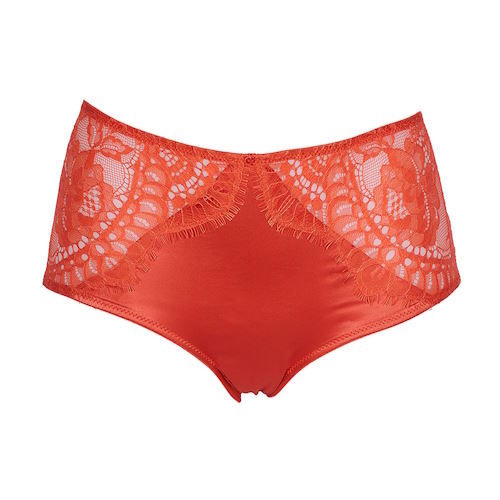 After Eden D-Cup & Up Tessa  high waist brief After Eden D-Cup & Up Tessa  high waist brief