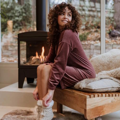 Charlie Choe Warm Nights brown fashion Charlie Choe Warm Nights brown fashion