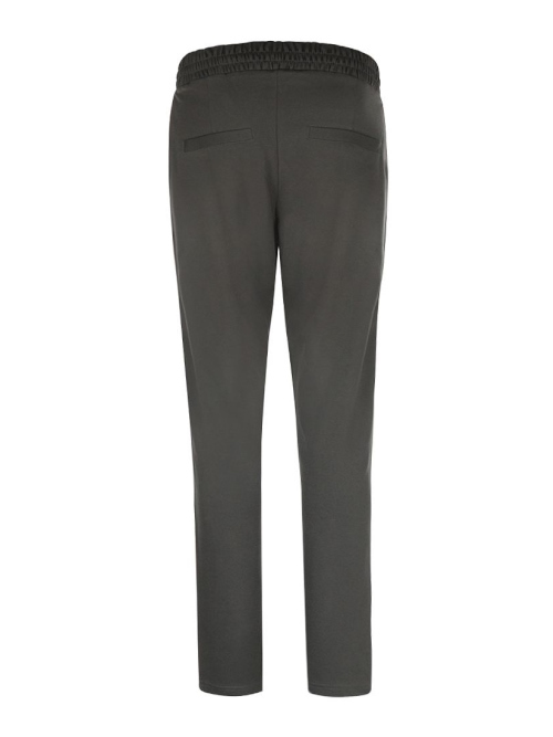 Charlie Choe Cold Days grey fashion Charlie Choe Cold Days grey fashion