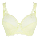 LingaDore Daily Full Coverage  soft-cup bra