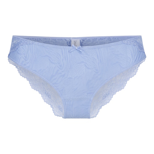 LingaDore Daily Basic misty blue brief LingaDore Daily Basic misty blue brief