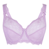LingaDore Daily Full Coverage  soft-cup bra
