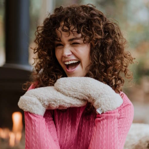 Charlie Choe Warm Nights pink fashion Charlie Choe Warm Nights pink fashion