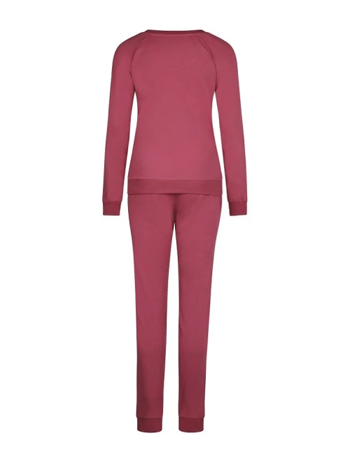 Charlie Choe Cold Days fuchsia fashion Charlie Choe Cold Days fuchsia fashion