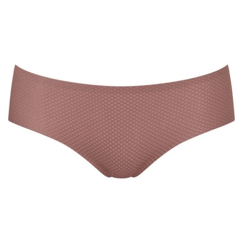 Sloggi Zero Feel mole grey short Sloggi Zero Feel mole grey short