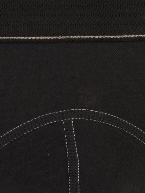 Sloggi Men Active black men brief Sloggi Men Active black men brief