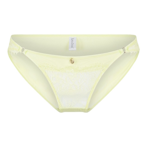 LingaDore Sunny Lime sunny lime brief LingaDore Sunny Lime sunny lime brief