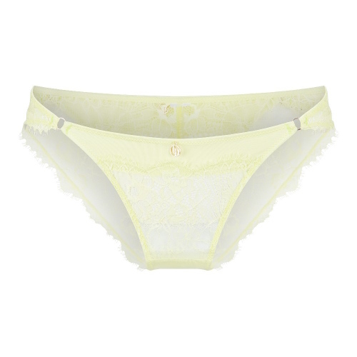 LingaDore Sunny Lime sunny lime brief LingaDore Sunny Lime sunny lime brief
