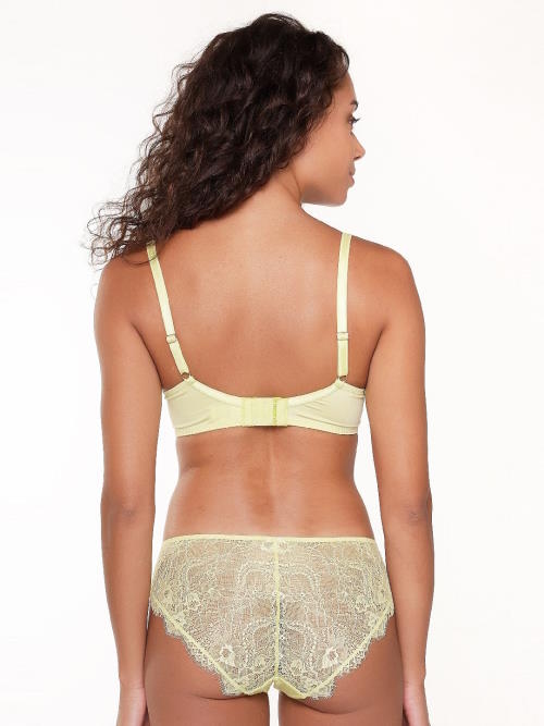 LingaDore Sunny Lime sunny lime brief LingaDore Sunny Lime sunny lime brief