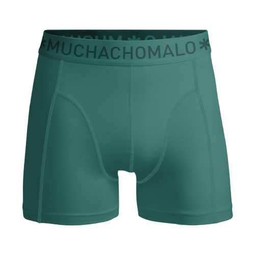 Muchachomalo Micro aqua sport boxershort Muchachomalo Micro aqua sport boxershort