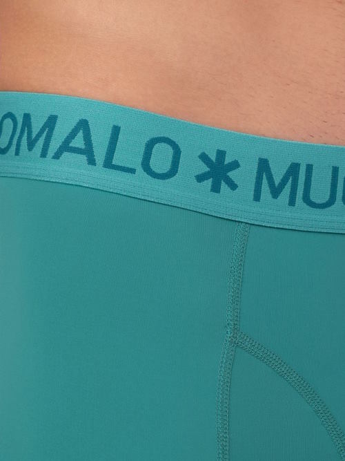 Muchachomalo Micro aqua sport boxershort Muchachomalo Micro aqua sport boxershort
