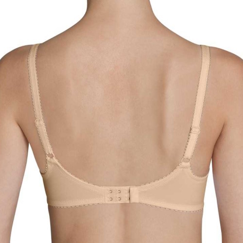 Triumph Perfect Shaper blush padded bra Triumph Perfect Shaper blush padded bra