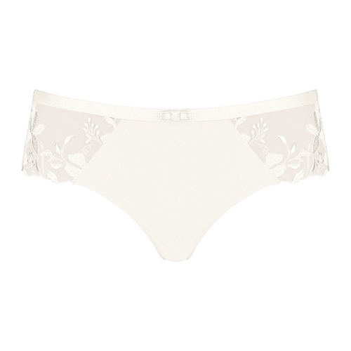 Triumph Sexy Angel Spotlight ivory short Triumph Sexy Angel Spotlight ivory short