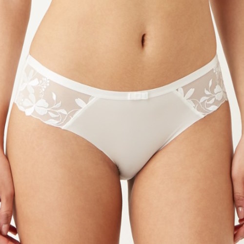 Triumph Sexy Angel Spotlight ivory short Triumph Sexy Angel Spotlight ivory short