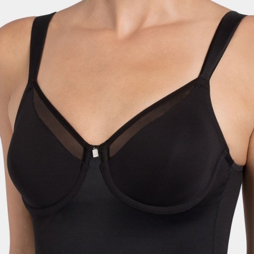 Triumph True Shape Sensation black body Triumph True Shape Sensation black body