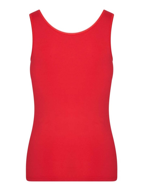 Beeren Underwear Elegance red singlet Beeren Underwear Elegance red singlet