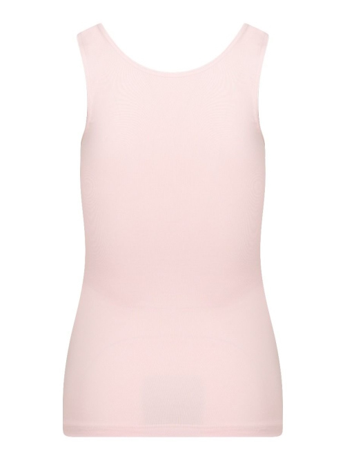Toker Basic skin singlet Toker Basic skin singlet