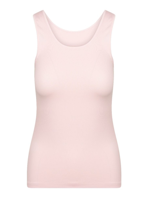 Toker Basic skin singlet Toker Basic skin singlet