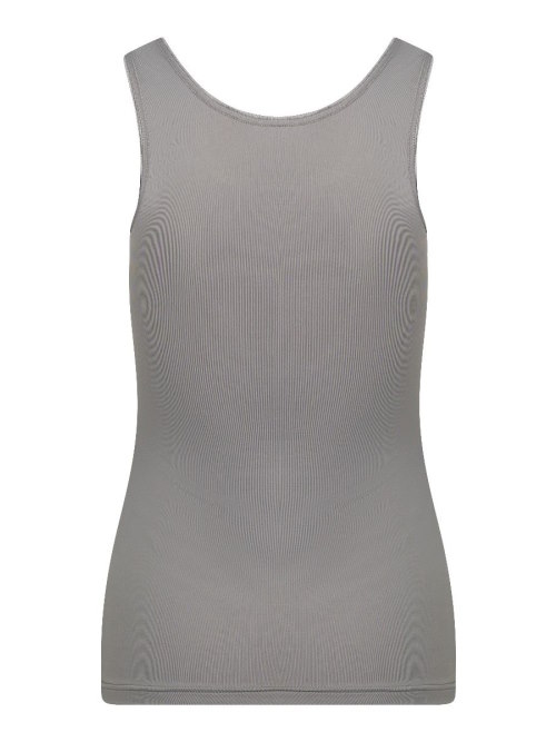 Toker Basic grey singlet Toker Basic grey singlet