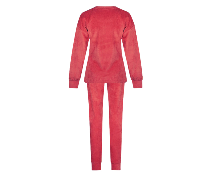 Charlie Choe Limited Edition sable red fashion Charlie Choe Limited Edition sable red fashion