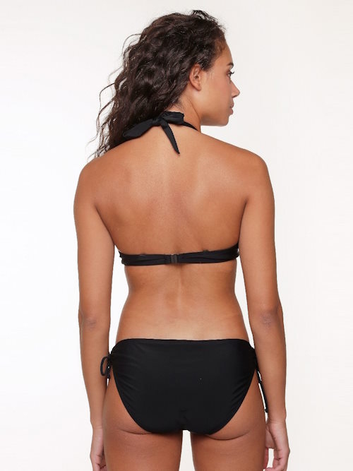 LingaDore Beach Wild Life black set LingaDore Beach Wild Life black set