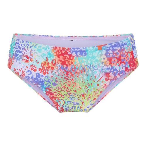 LingaDore Beach  All about colors multicolor/print bikini brief LingaDore Beach  All about colors multicolor/print bikini brief