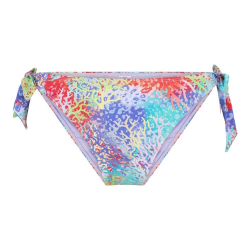 LingaDore Beach  All about colors multicolor/print bikini brief LingaDore Beach  All about colors multicolor/print bikini brief