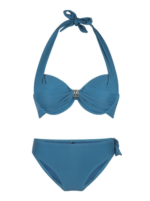 LingaDore Beach  Good Vibes Only petrol set LingaDore Beach  Good Vibes Only petrol set