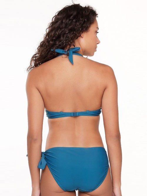 LingaDore Beach  Good Vibes Only petrol set LingaDore Beach  Good Vibes Only petrol set