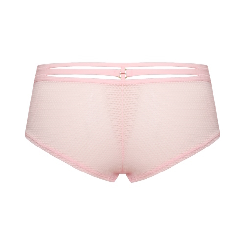 Marlies Dekkers Space Odyssey pink short Marlies Dekkers Space Odyssey pink short