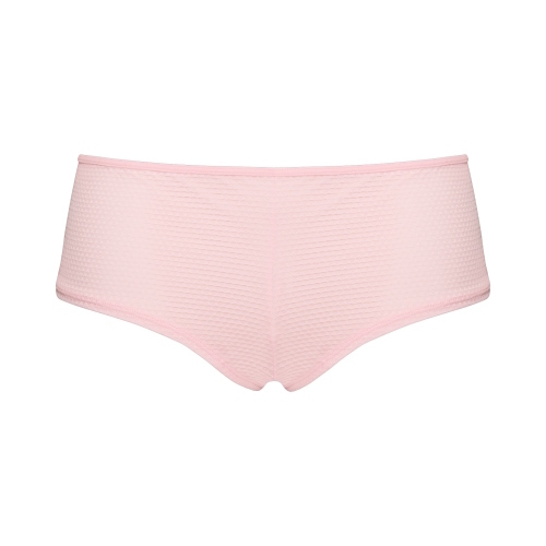 Marlies Dekkers Space Odyssey pink short Marlies Dekkers Space Odyssey pink short