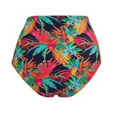 Marlies Dekkers Swimwear Hula Haka multicolor/print bikini brief