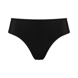 Marlies Dekkers Swimwear Révéler black bikini brief