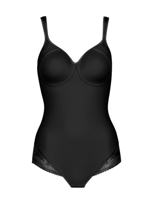 Lisca Gina black body Lisca Gina black body